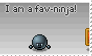 fav-ninja