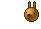 Animal emotes entry