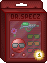 Dr. Specz collector's item