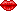 :kiss: revamp