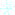 :snowflake: revamp by CookiemagiK