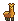 dancing llama badge