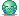 :sad: