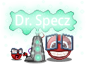 Emoticon Pageant - Specz