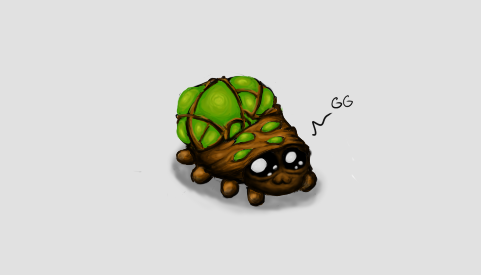 Baneling