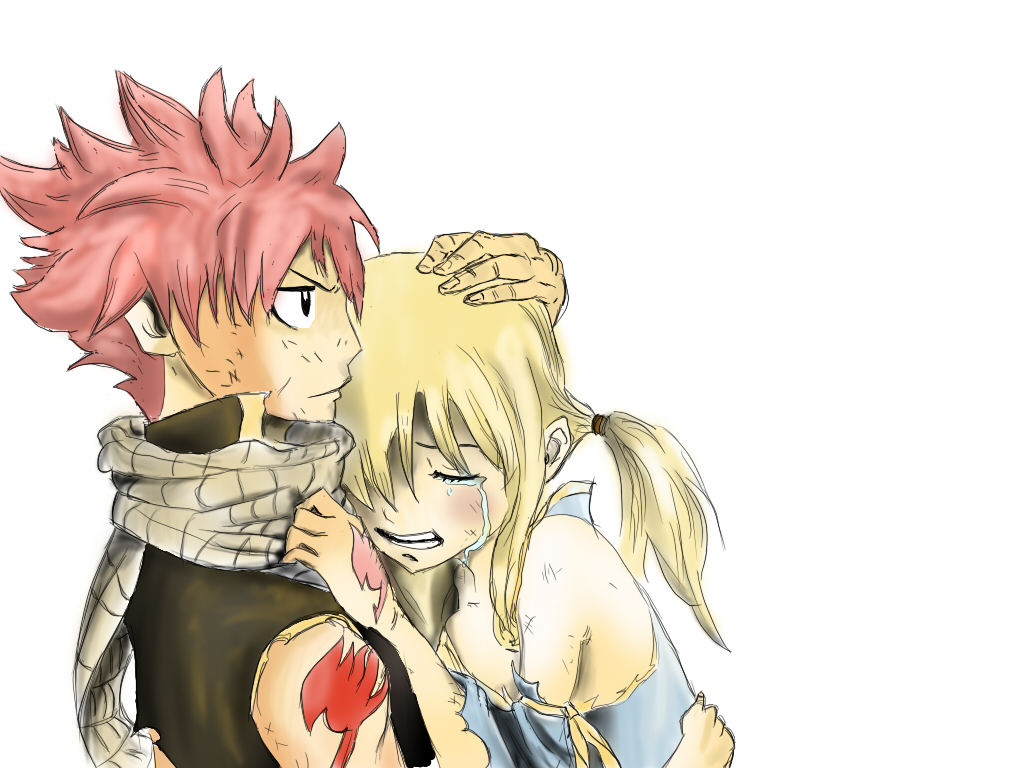 NaLu