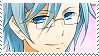 yuuya stamp