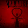 vampire the masquerade