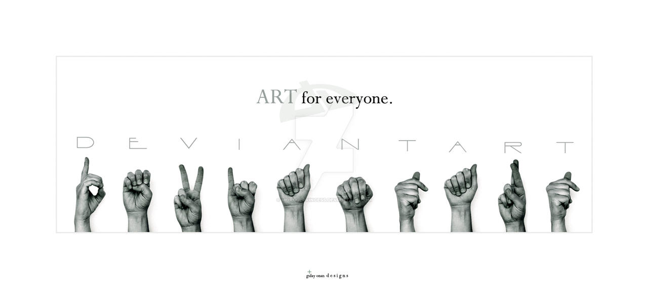 ART Language by morgueprincess on DeviantArt