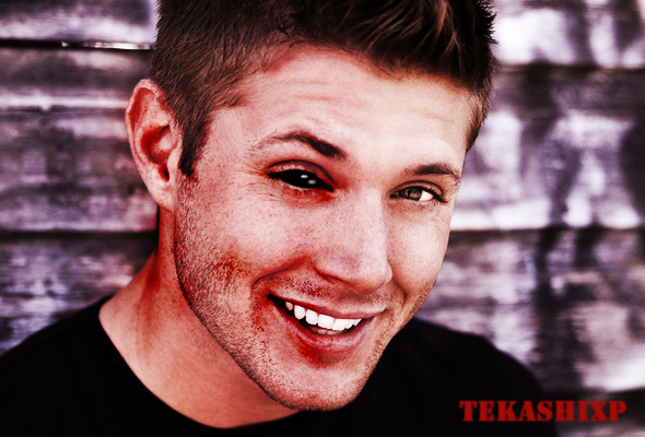 Dean Winchester