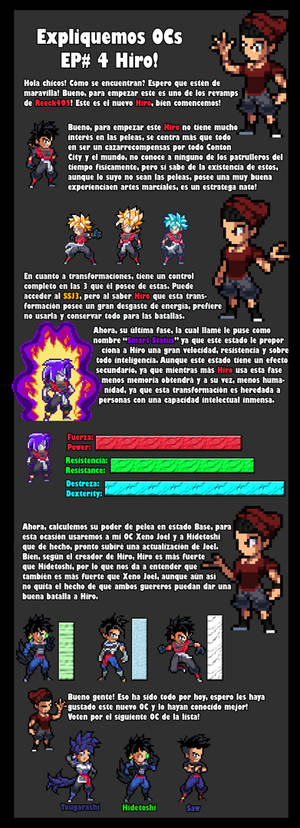 Téléchargement gratuit Images Deviantart Discover The Largest Online Art Gallery And Community dernière salutations