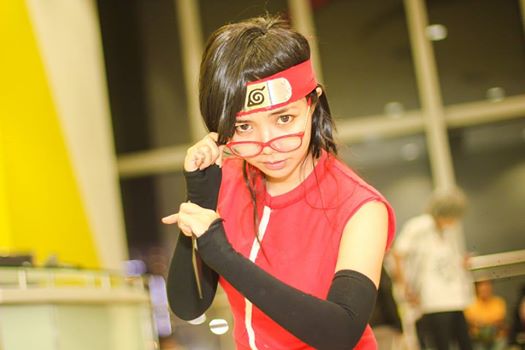 sarada uchiha