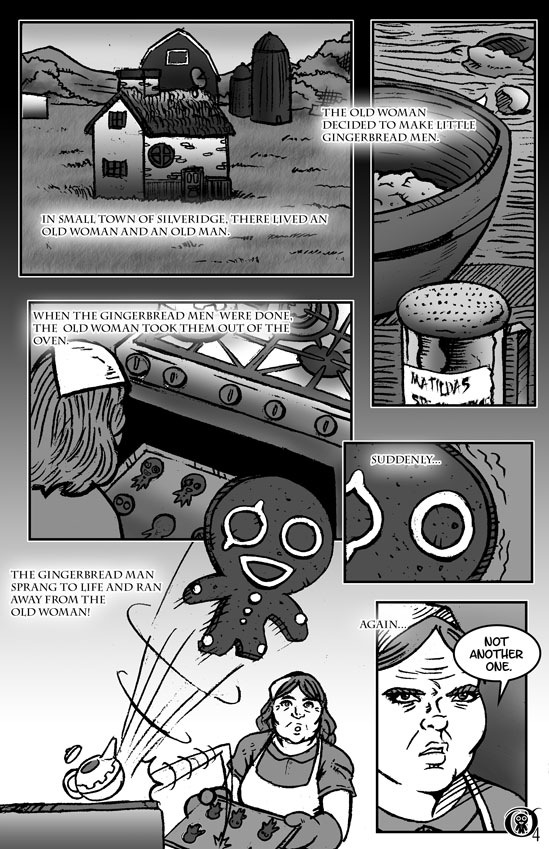 5gmcb1chap1pg4