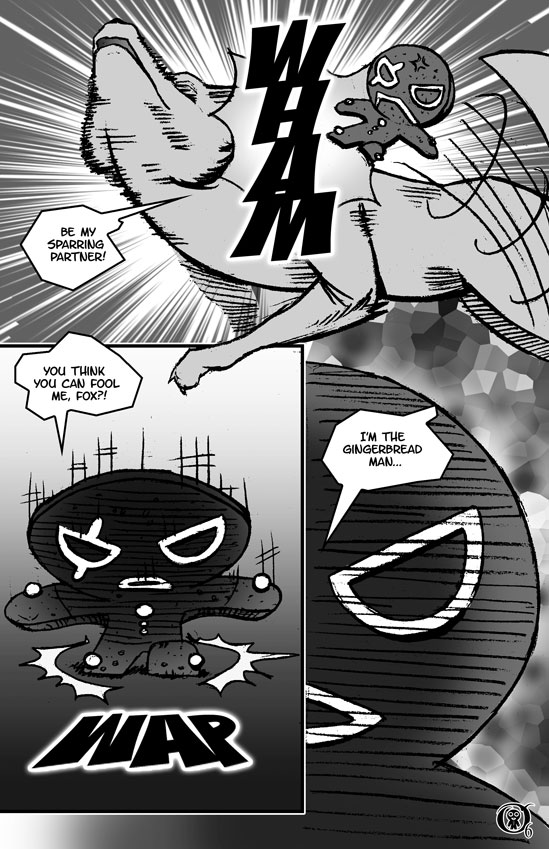 7gmcb1chap1pg6