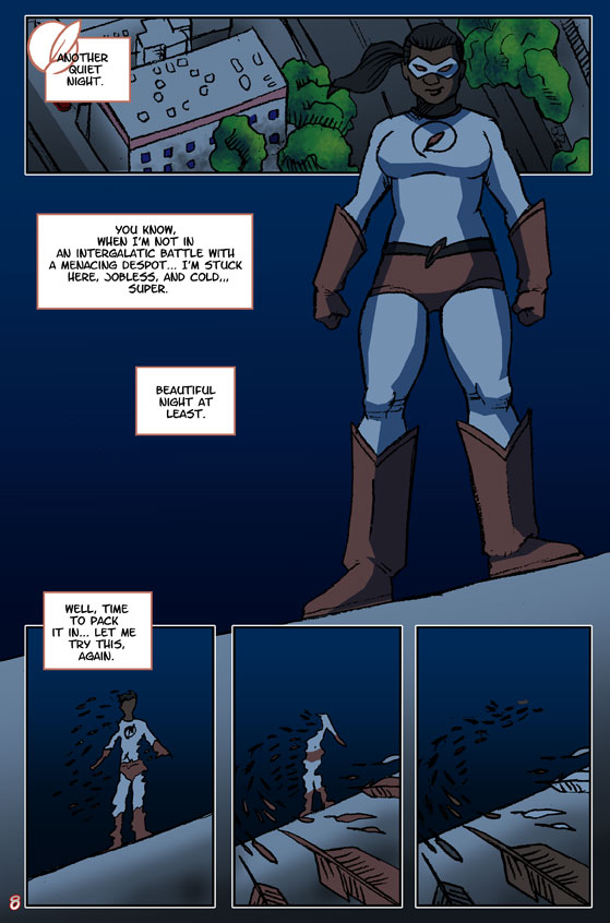 Ve1page8