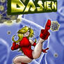 Dasien