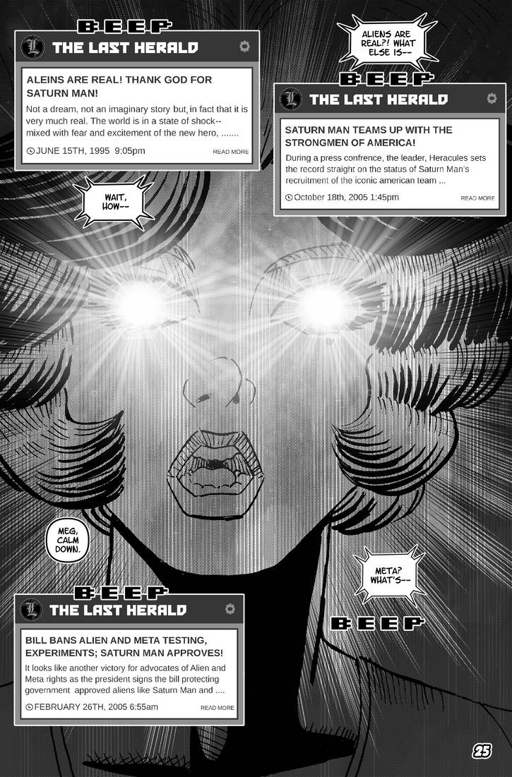 DATACELL #0 page 25 by Chris-Vill on DeviantArt