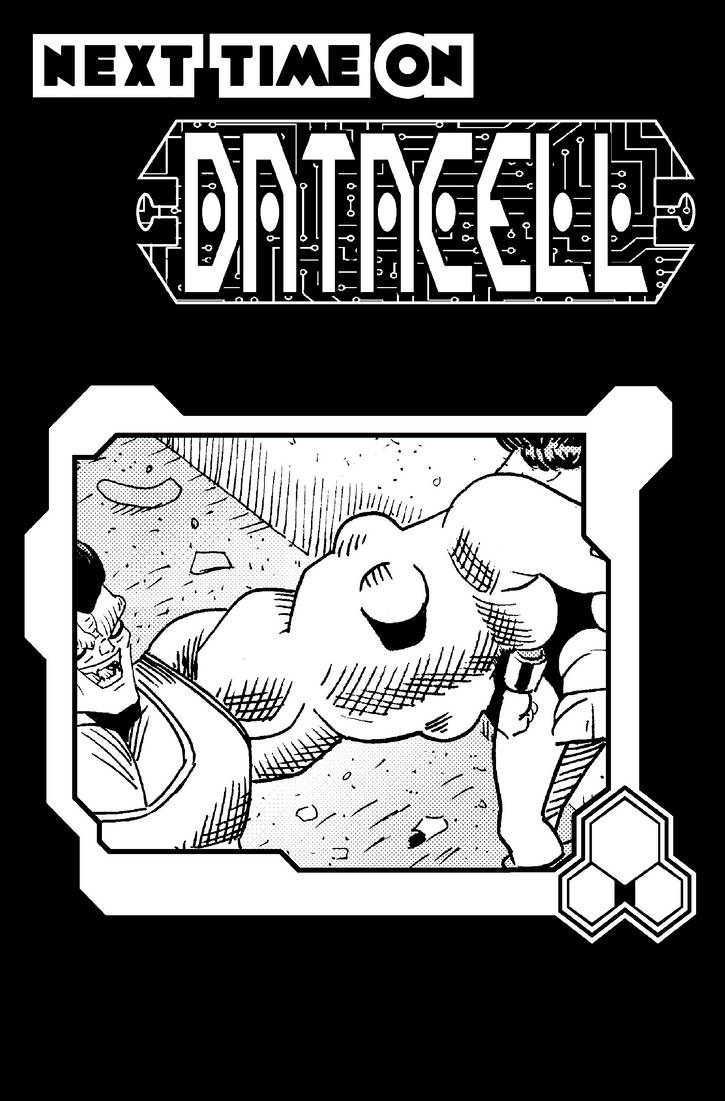 DATACELL #0 page 65 by Chris-V981 on DeviantArt