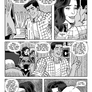 SUPERWOMAN: MAIDEN OF STEEL #1 PAGE 43