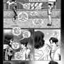 SUPERWOMAN: MAIDEN OF STEEL #1 PAGE 47