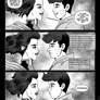 SUPERWOMAN: MAIDEN OF STEEL #1 PAGE 56