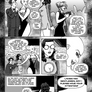 SUPERWOMAN: MAIDEN OF STEEL #1 PAGE 60