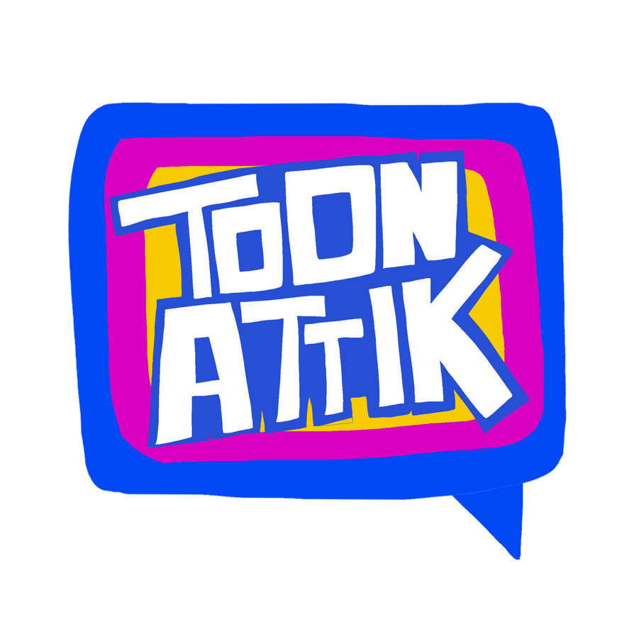 Toonattik 2024 Present My AU By LoreaWellamd On DeviantArt toonattik-2024-present-my-au-by-loreawellamd-on-deviantart