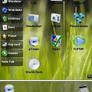 Windows Vista theme