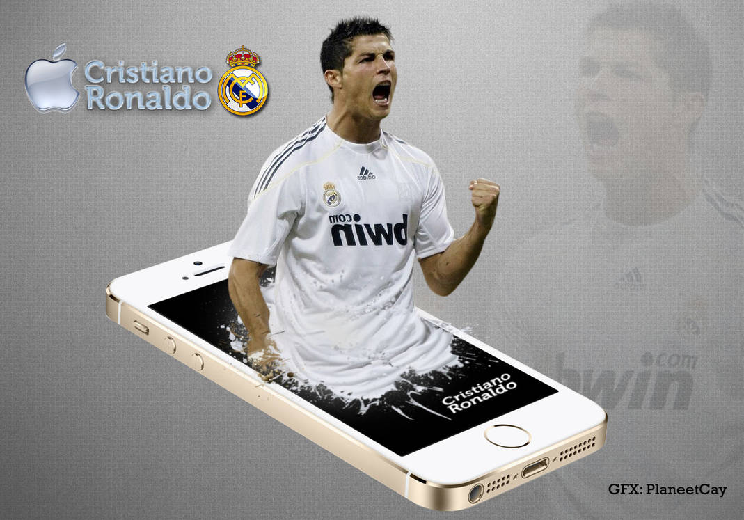 Unduh 600+ Wallpaper Apple Ronaldo HD Unduh 600+ Wallpaper Apple Ronaldo HD