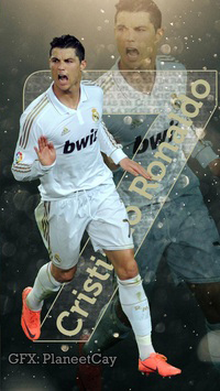 Cristiano Ronaldo Iphone Wallpaper By Planeetcay On Deviantart Cristiano Ronaldo Iphone Wallpaper By Planeetcay On Deviantart