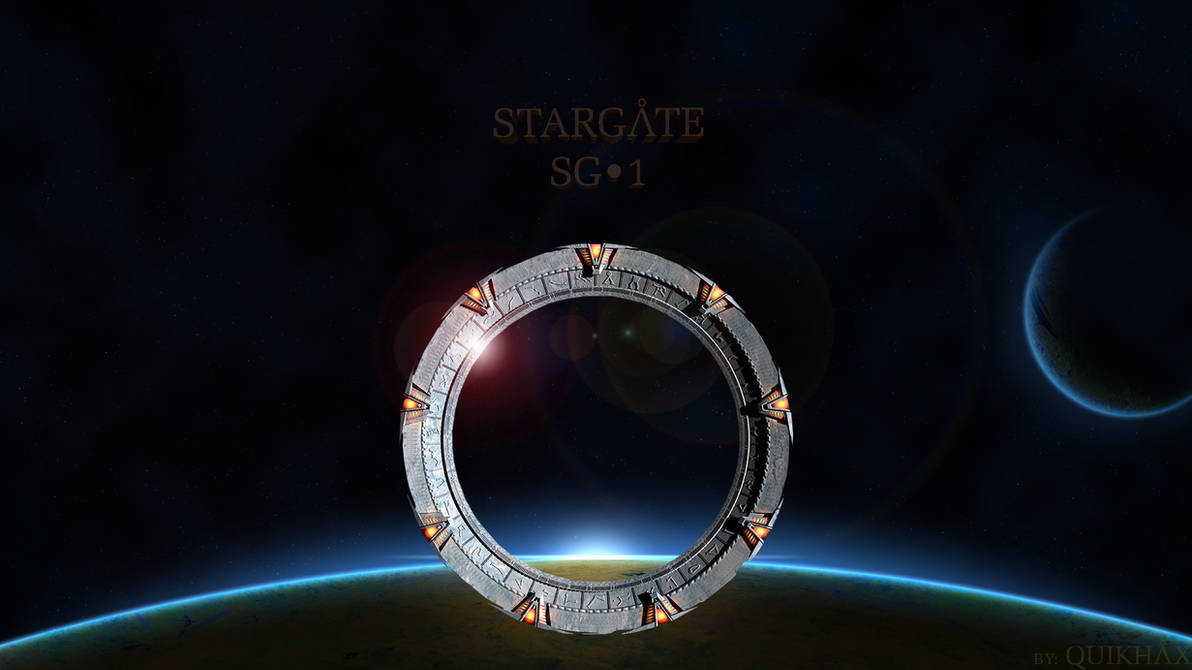 Звездные врата русский. Звёздные врата SG-1 корабли. Звёздные врата sg1 монитор. Stargate врата. Звездные врата 2022.
