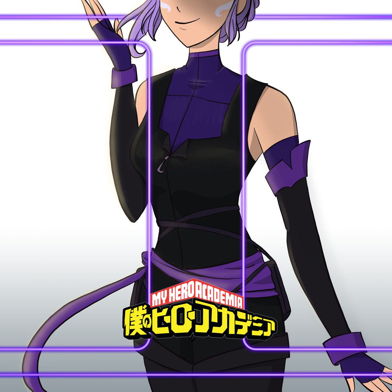 Bnha Oc Windy Third Movie By Crkion On Deviantart Bnha Oc Windy Third Movie By Crkion On Deviantart