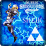 Sheik