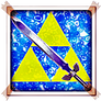 Master Sword