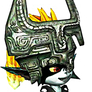 Midna02