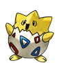 Togepi