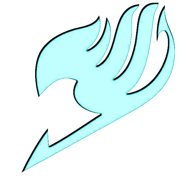 Fairy Tail Symbol By Skylight19 On Deviantart Fairy Tail Symbol By Skylight19 On Deviantart