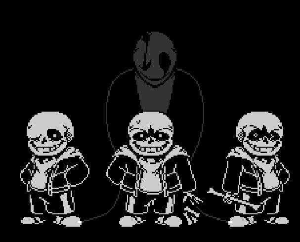 Chaotic Time Trio Phase2 By Tororokun On Deviantart Chaotic Time Trio Phase2 By Tororokun On Deviantart