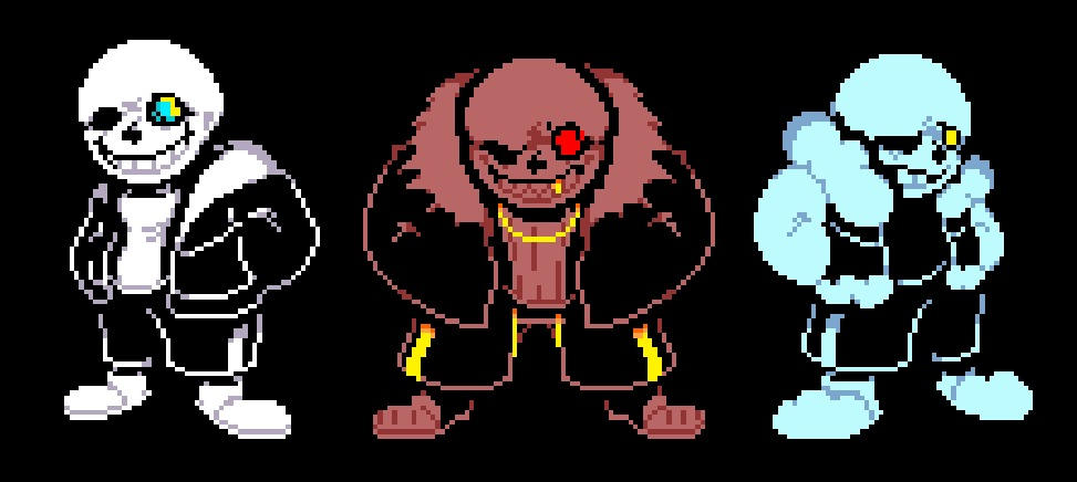 Trio By Tororokun On Deviantart Trio By Tororokun On Deviantart