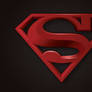 Superboy Wallpaper