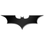 Batman Icon