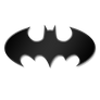 Batman Icon 3
