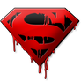 Superman Icon 3
