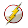 The Flash Icon