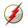 Kid Flash Icon
