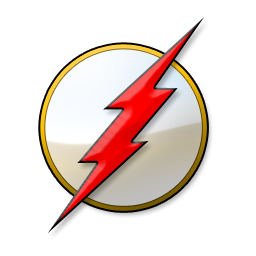 Kid Flash Logo Png - kid flash logo png how to make your own shirt roblox bodum westernscandinavia org Kid Flash Logo Png - how to make your own shirt roblox bodum westernscandinavia org