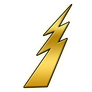 The Flash Icon 2