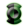 Green Lantern Icon 7