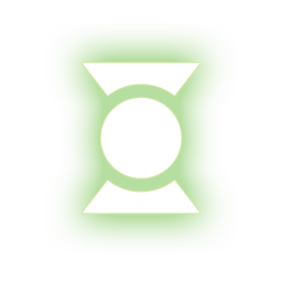 Ion Icon