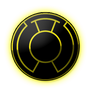 Sinestro Corps Icon